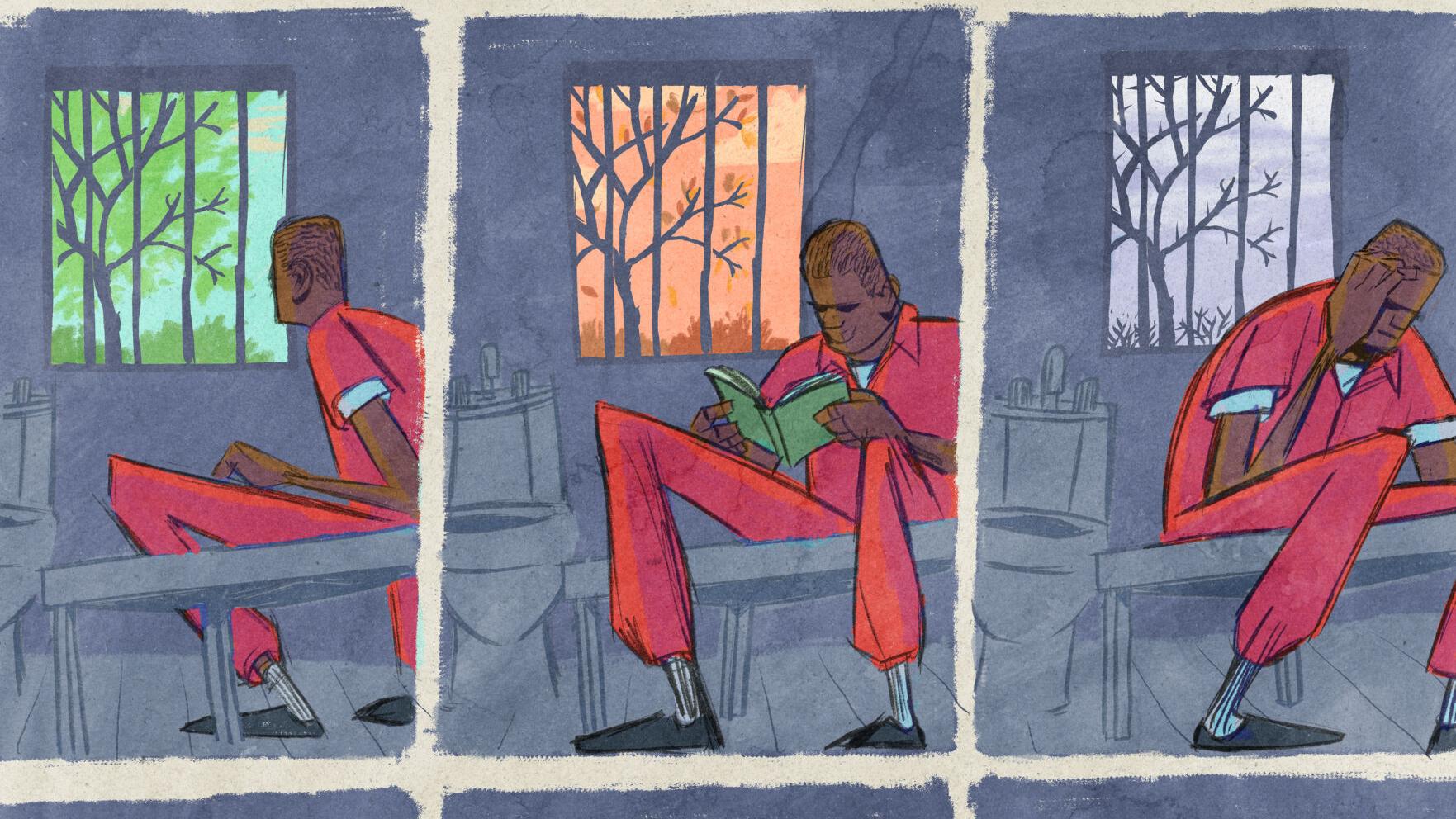 Mississippi Says Poor Defendants Must Always Have a Lawyer. Few Courts Are Ready to Deliver.